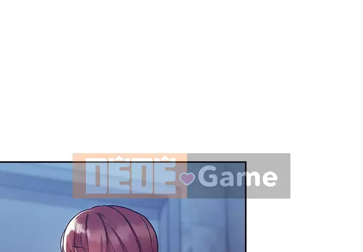 Giấc mơ của BJ 's Live Chương 1-59