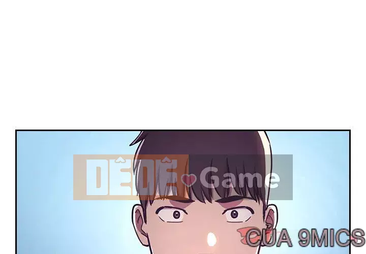 Giấc mơ của BJ 's Live Chương 1-59