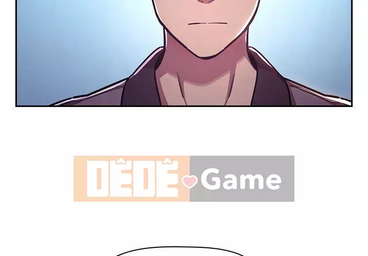 Giấc mơ của BJ 's Live Chương 1-59