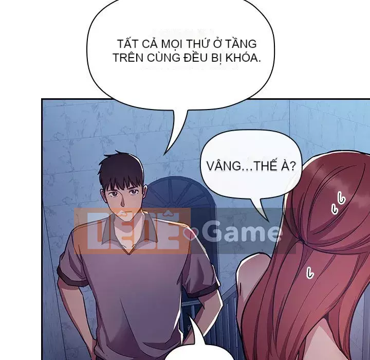 Giấc mơ của BJ 's Live Chương 1-59