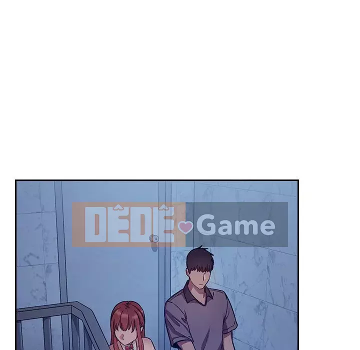 Giấc mơ của BJ 's Live Chương 1-59