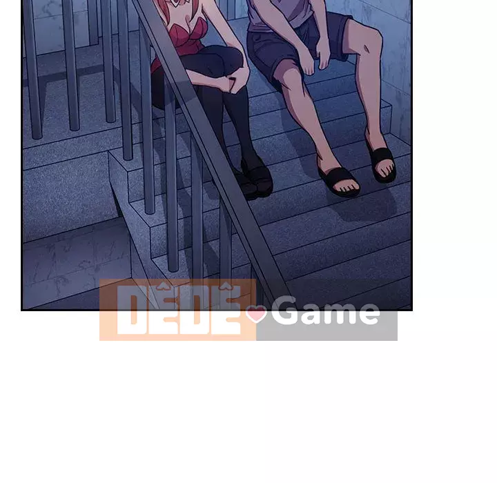 Giấc mơ của BJ 's Live Chương 1-59