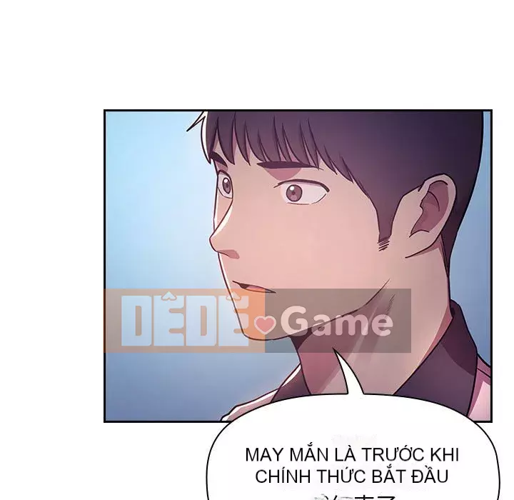 Giấc mơ của BJ 's Live Chương 1-59