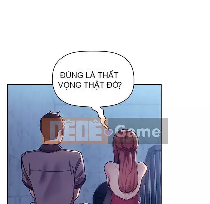 Giấc mơ của BJ 's Live Chương 1-59