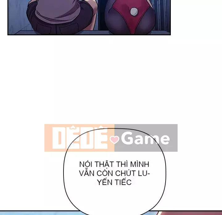 Giấc mơ của BJ 's Live Chương 1-59