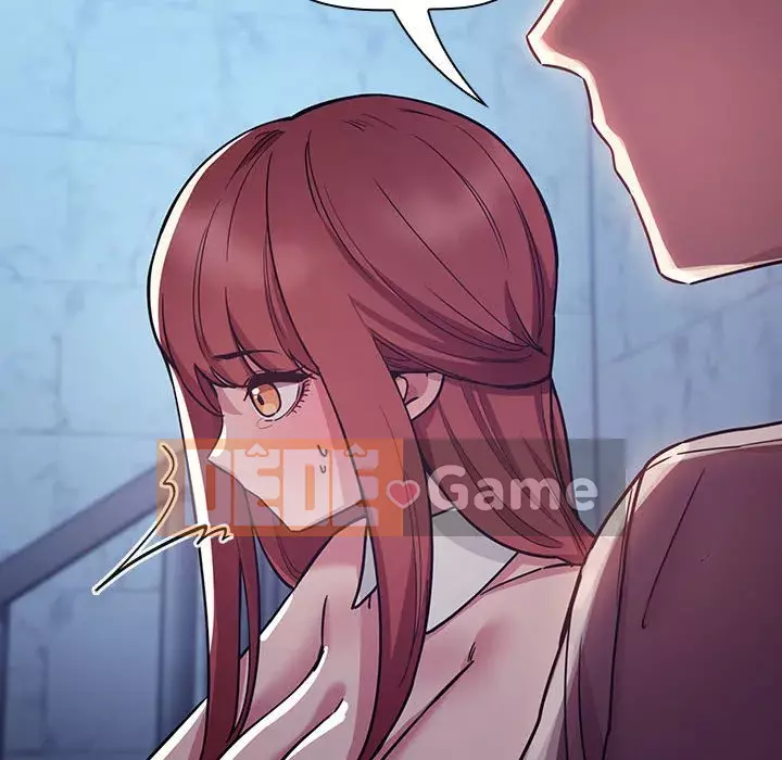 Giấc mơ của BJ 's Live Chương 1-59