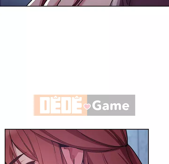 Giấc mơ của BJ 's Live Chương 1-59