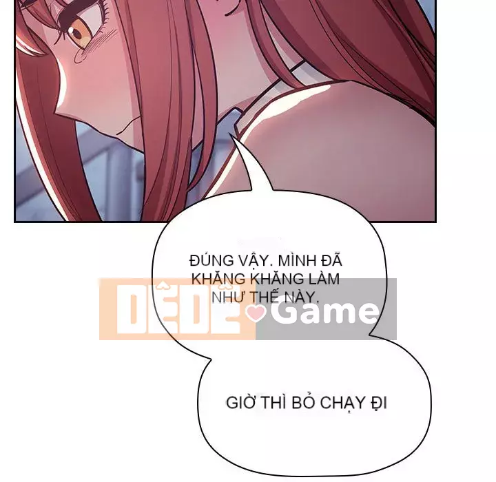 Giấc mơ của BJ 's Live Chương 1-59