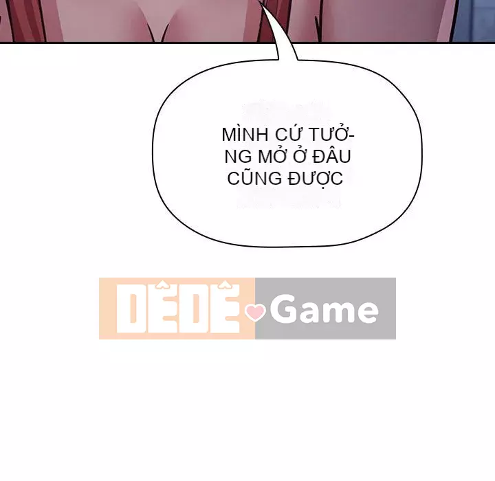 Giấc mơ của BJ 's Live Chương 1-59