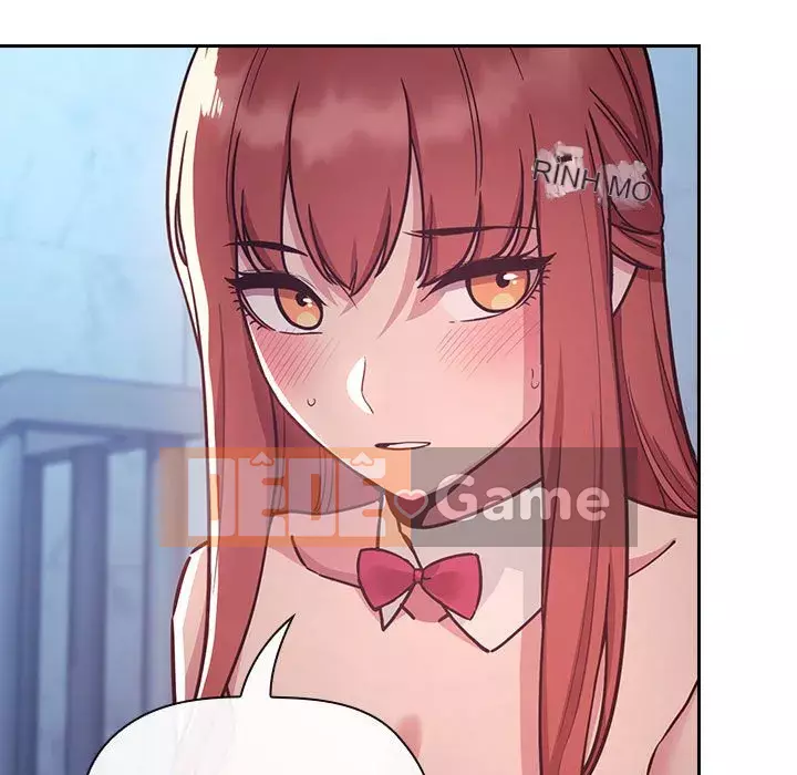 Giấc mơ của BJ 's Live Chương 1-59