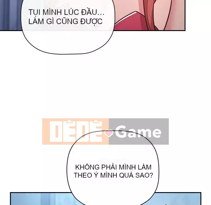 Giấc mơ của BJ 's Live Chương 1-59