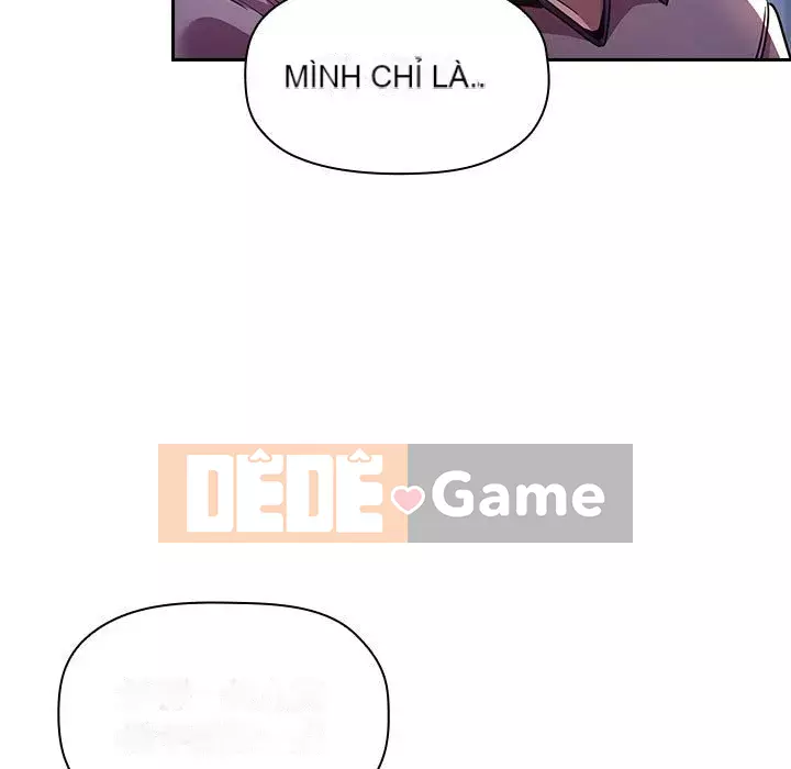 Giấc mơ của BJ 's Live Chương 1-59