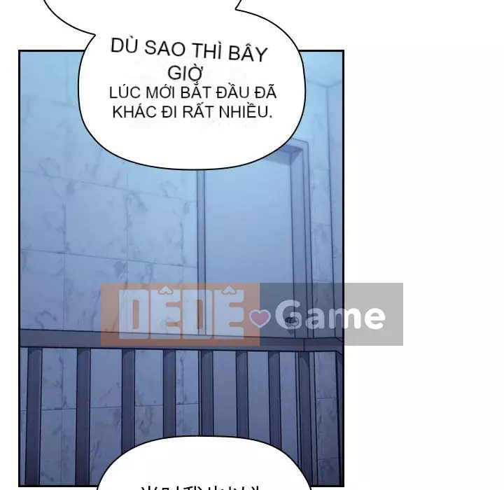 Giấc mơ của BJ 's Live Chương 1-59