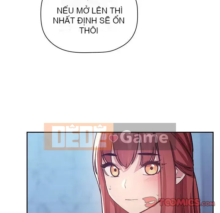 Giấc mơ của BJ 's Live Chương 1-59