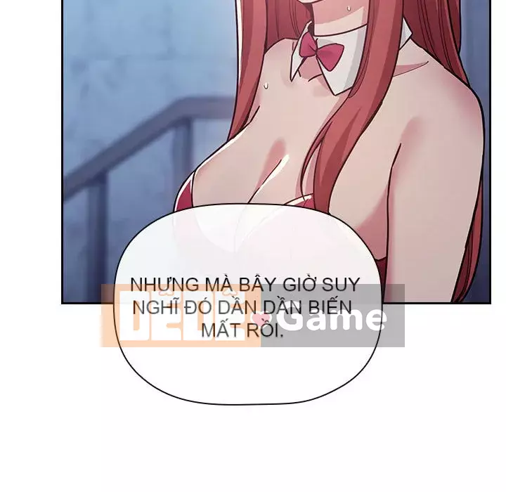 Giấc mơ của BJ 's Live Chương 1-59