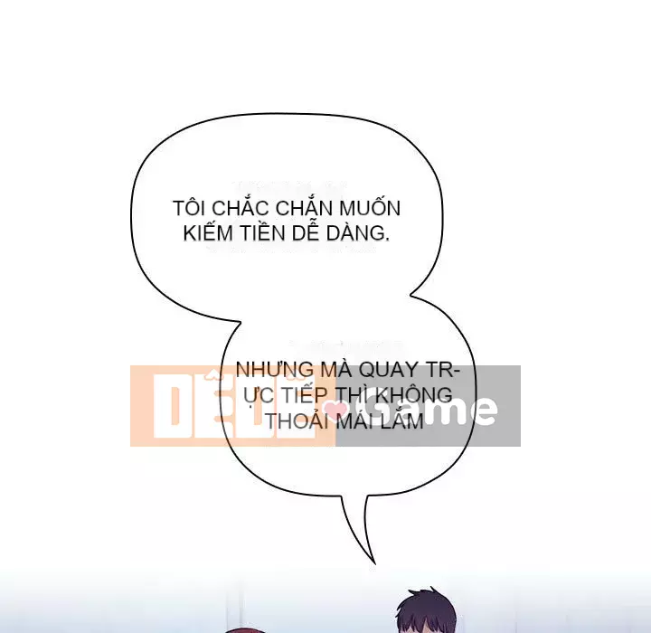 Giấc mơ của BJ 's Live Chương 1-59