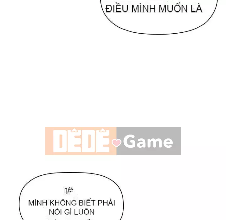 Giấc mơ của BJ 's Live Chương 1-59