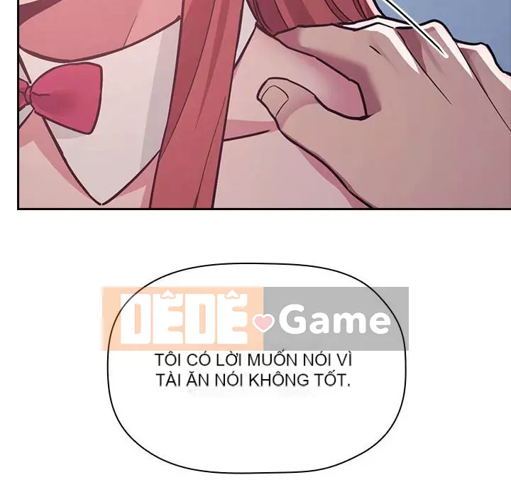 Giấc mơ của BJ 's Live Chương 1-59