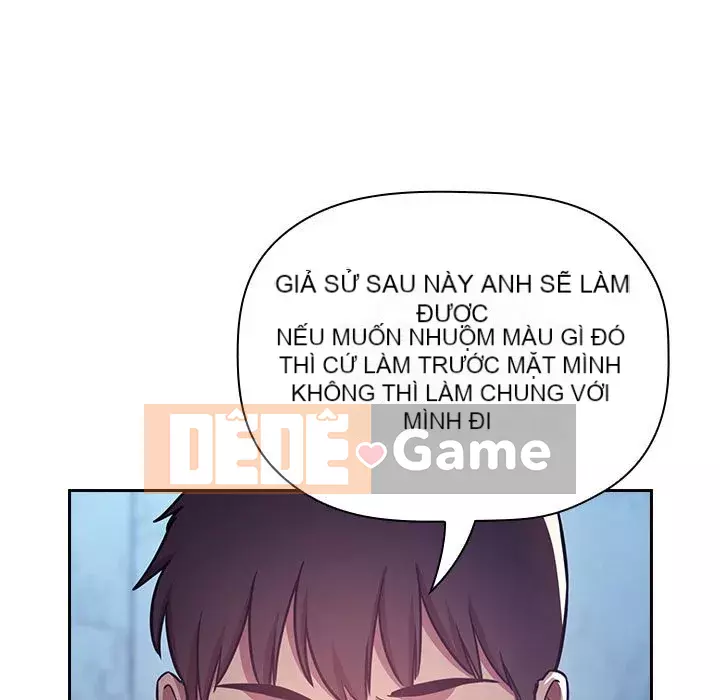 Giấc mơ của BJ 's Live Chương 1-59