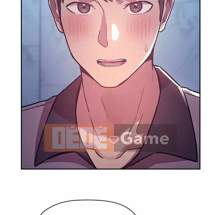 Giấc mơ của BJ 's Live Chương 1-59