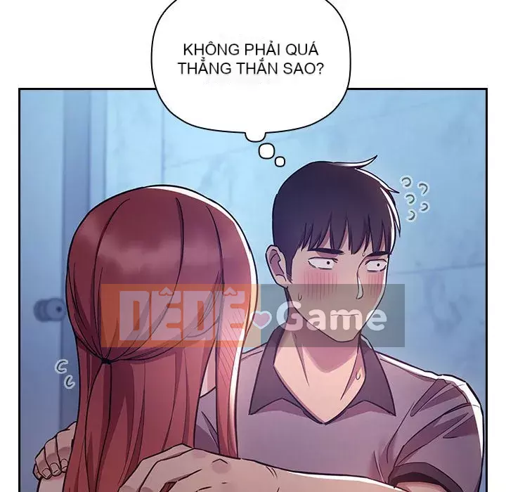 Giấc mơ của BJ 's Live Chương 1-59