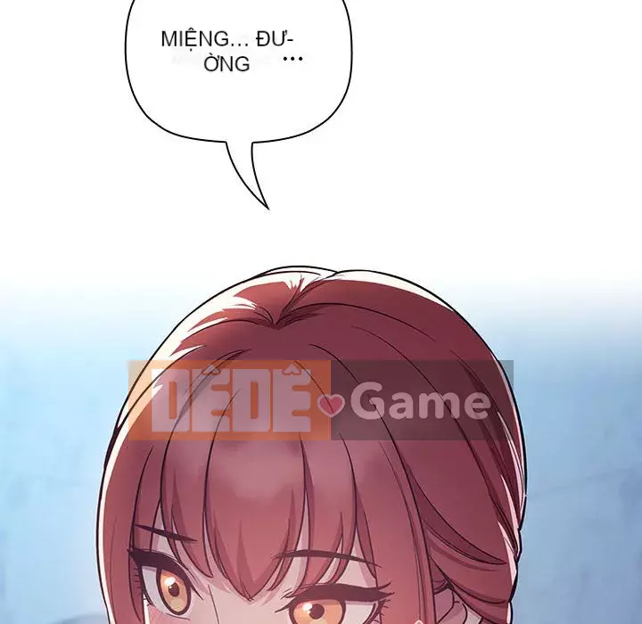 Giấc mơ của BJ 's Live Chương 1-59