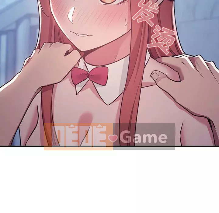 Giấc mơ của BJ 's Live Chương 1-59