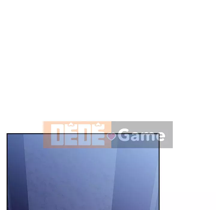 Giấc mơ của BJ 's Live Chương 1-59