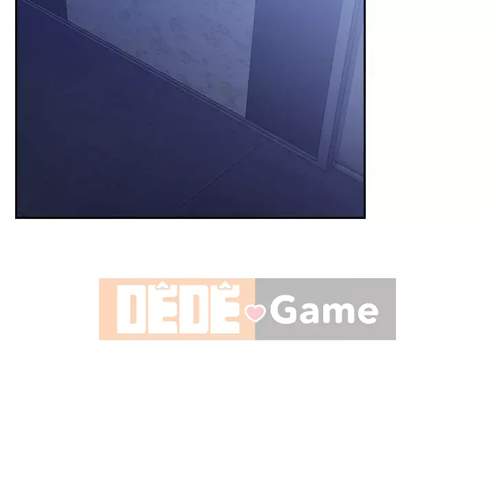 Giấc mơ của BJ 's Live Chương 1-59