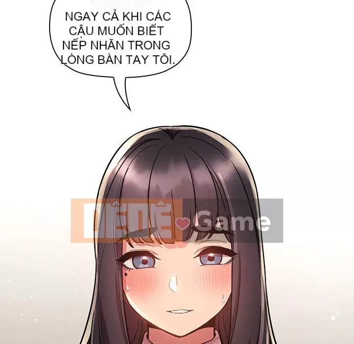 Giấc mơ của BJ 's Live Chương 1-59