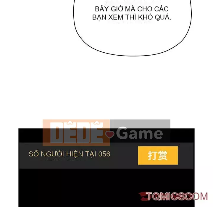 Giấc mơ của BJ 's Live Chương 1-59