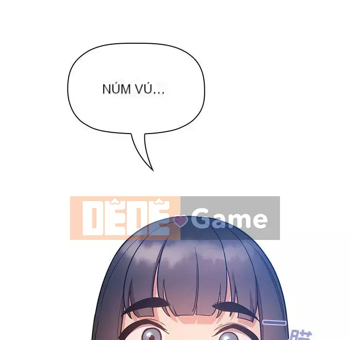 Giấc mơ của BJ 's Live Chương 1-59