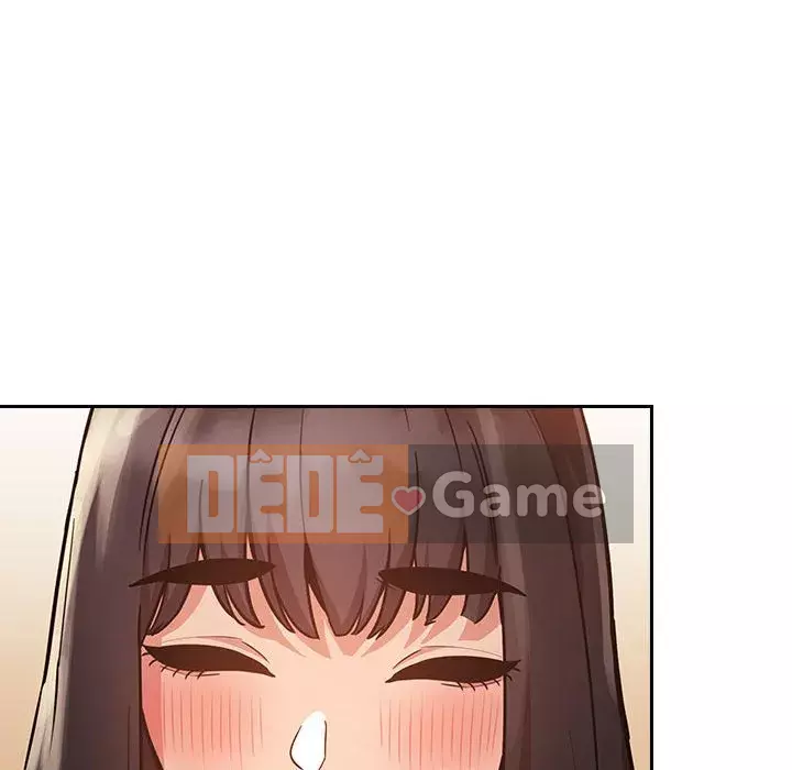 Giấc mơ của BJ 's Live Chương 1-59