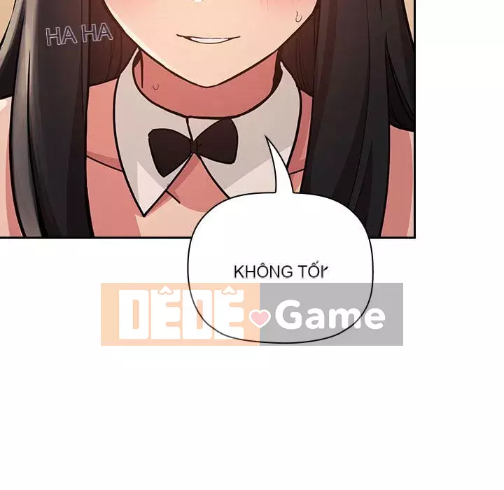 Giấc mơ của BJ 's Live Chương 1-59