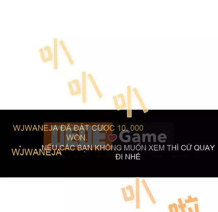 Giấc mơ của BJ 's Live Chương 1-59