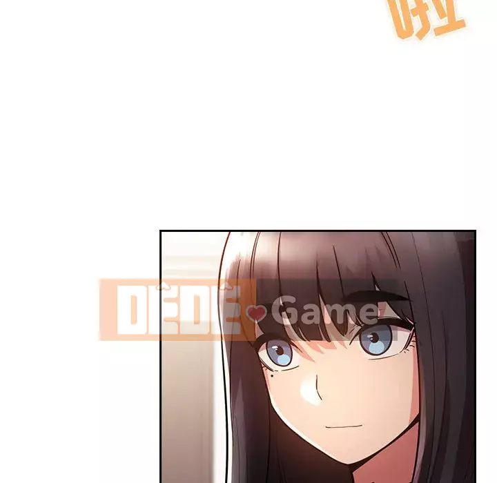 Giấc mơ của BJ 's Live Chương 1-59