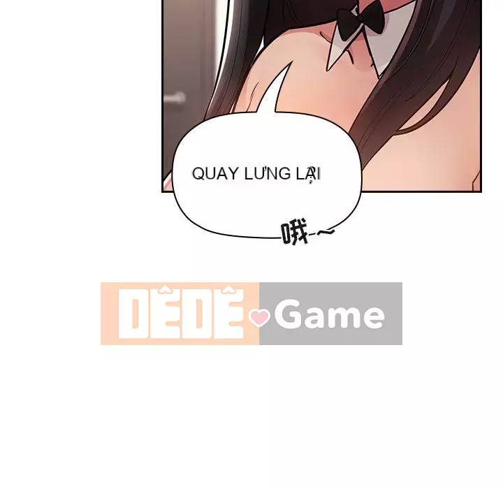 Giấc mơ của BJ 's Live Chương 1-59