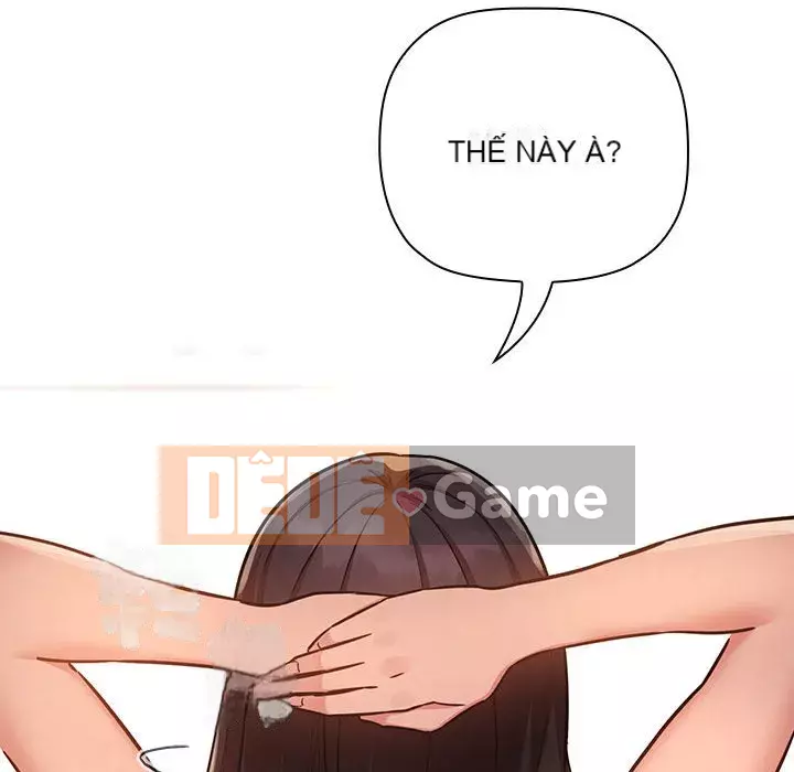 Giấc mơ của BJ 's Live Chương 1-59