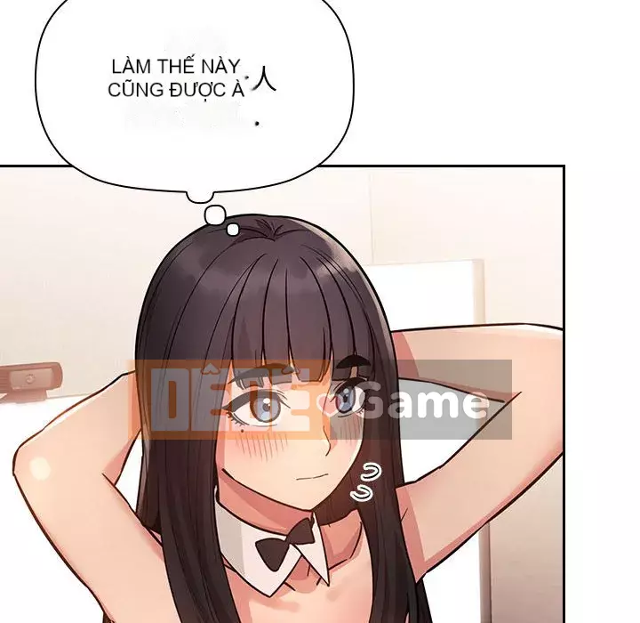 Giấc mơ của BJ 's Live Chương 1-59