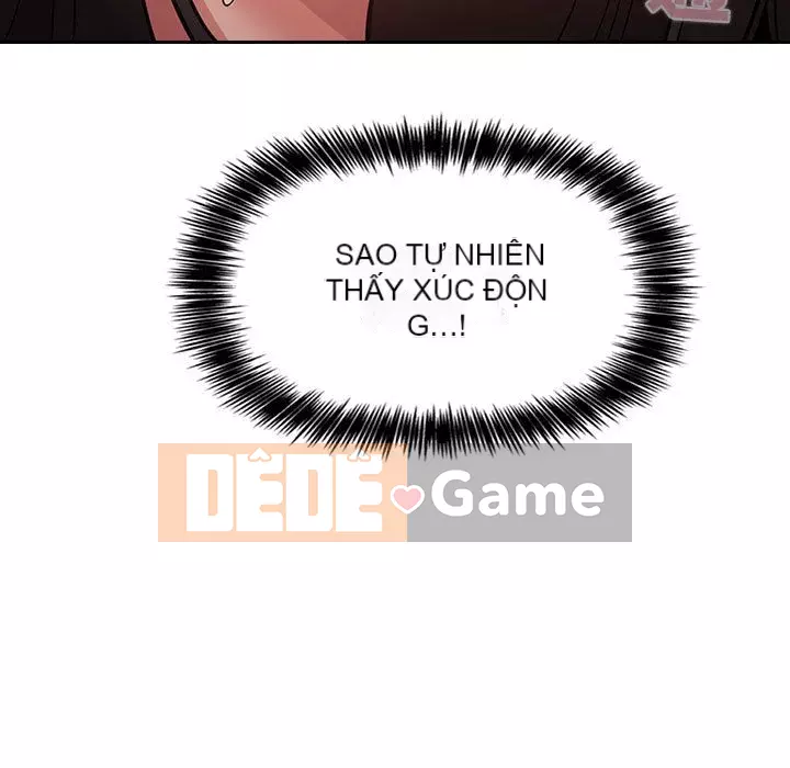 Giấc mơ của BJ 's Live Chương 1-59