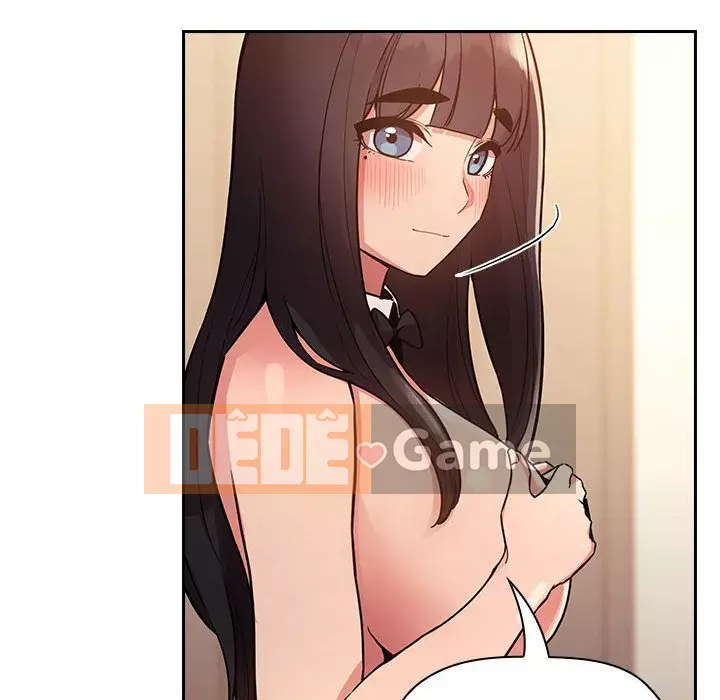 Giấc mơ của BJ 's Live Chương 1-59