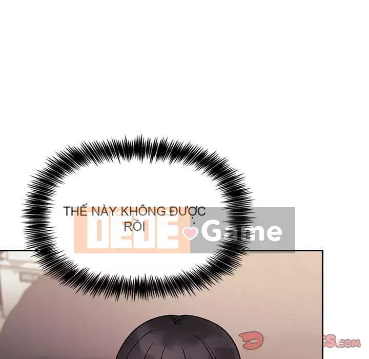 Giấc mơ của BJ 's Live Chương 1-59