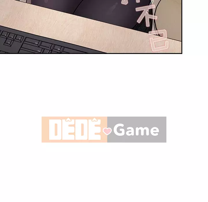 Giấc mơ của BJ 's Live Chương 1-59