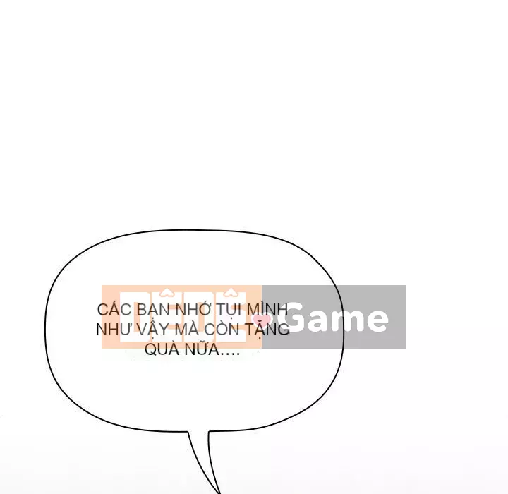 Giấc mơ của BJ 's Live Chương 1-59