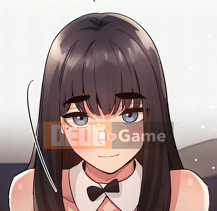 Giấc mơ của BJ 's Live Chương 1-59