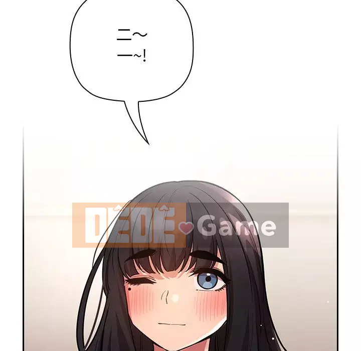 Giấc mơ của BJ 's Live Chương 1-59