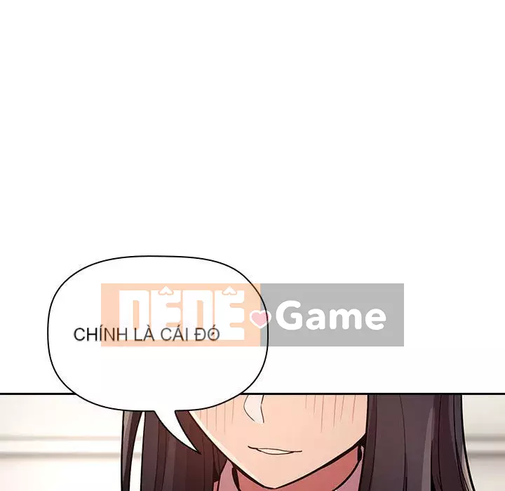 Giấc mơ của BJ 's Live Chương 1-59