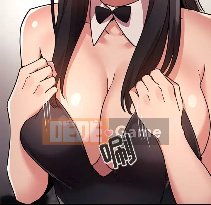 Giấc mơ của BJ 's Live Chương 1-59