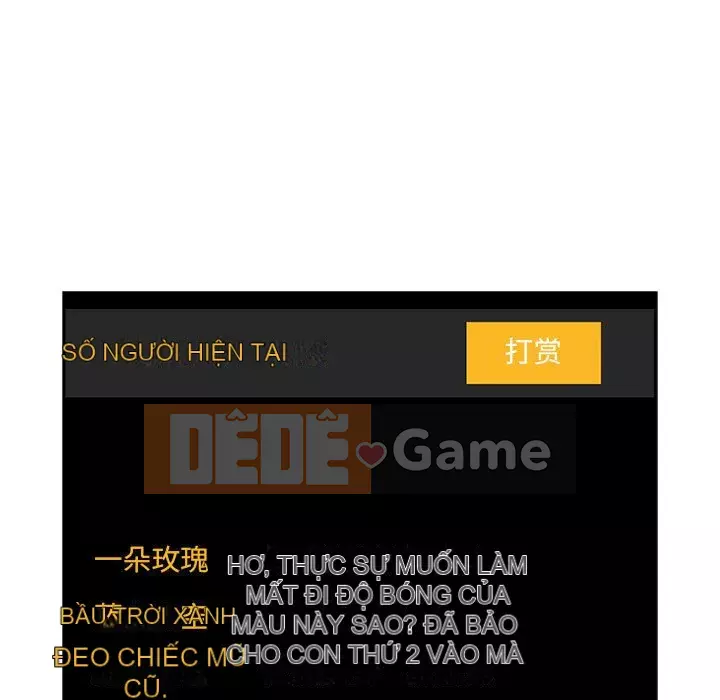 Giấc mơ của BJ 's Live Chương 1-59