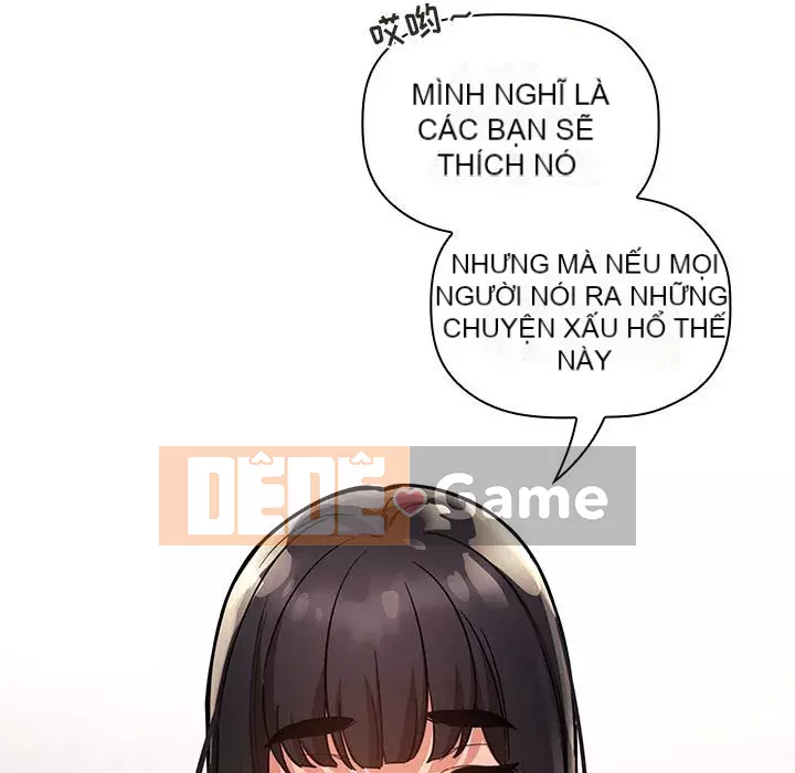 Giấc mơ của BJ 's Live Chương 1-59